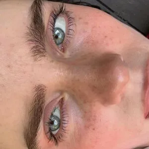 Billie Eilish OnlyFans Leaked Free Thumbnail Picture - #pa70gOk4V6