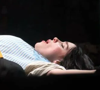 Billie Eilish OnlyFans Leaked Free Thumbnail Picture - #pwdLPyPDNO