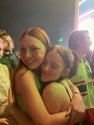 Billie Eilish OnlyFans Leaked Free Thumbnail Picture - #qSx1VieFe1