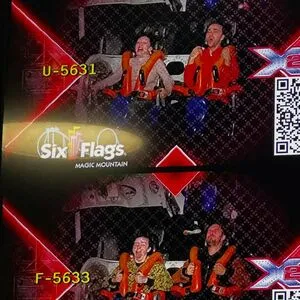 Billie Eilish OnlyFans Leaked Free Thumbnail Picture - #qjvUN2mUCX