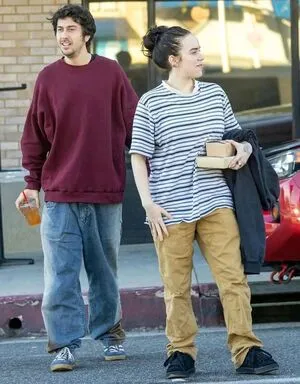 Billie Eilish OnlyFans Leaked Free Thumbnail Picture - #s1ELdlEyjG