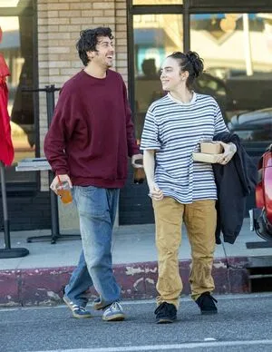 Billie Eilish OnlyFans Leaked Free Thumbnail Picture - #s58gKBMtRY