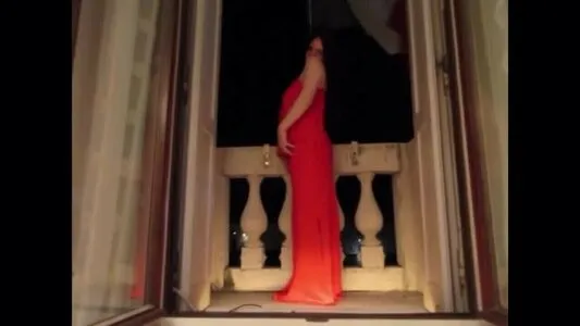 Billie Eilish OnlyFans Leaked Free Thumbnail Picture - #sHP2DPlNbG