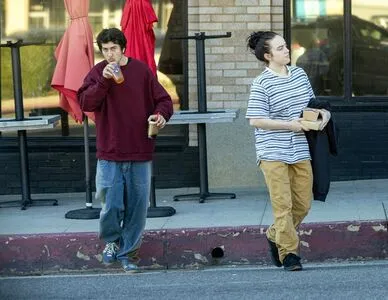 Billie Eilish OnlyFans Leaked Free Thumbnail Picture - #sM0SbceD2D