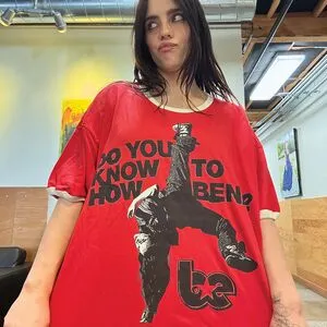 Billie Eilish OnlyFans Leaked Free Thumbnail Picture - #sN2F1wOVpO