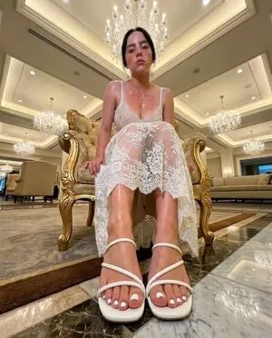 Billie Eilish OnlyFans Leaked Free Thumbnail Picture - #skcAL4dP7S