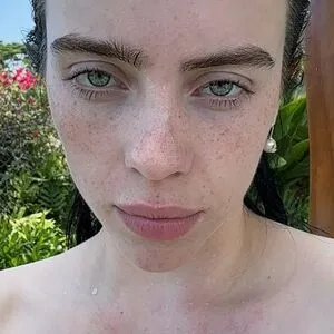 Billie Eilish OnlyFans Leaked Free Thumbnail Picture - #t8BYxGixdK