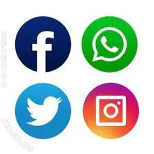 Billie Eilish OnlyFans Leaked Free Thumbnail Picture - #tzzjt6Ce5y