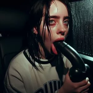 Billie Eilish OnlyFans Leaked Free Thumbnail Picture - #uJ5520Lnhc