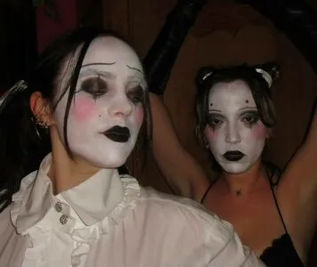 Billie Eilish OnlyFans Leaked Free Thumbnail Picture - #uJ9Ty0UfRQ