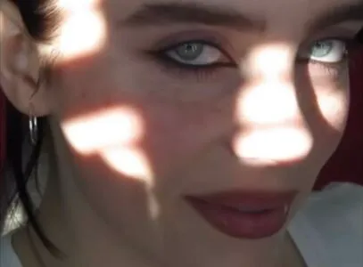 Billie Eilish OnlyFans Leaked Free Thumbnail Picture - #ujqoSci08X