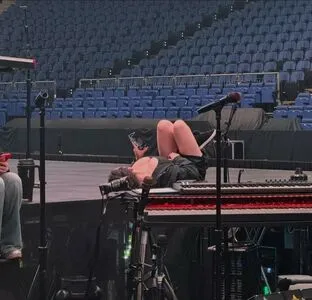 Billie Eilish OnlyFans Leaked Free Thumbnail Picture - #uoQ5WohZHE