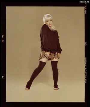 Billie Eilish OnlyFans Leaked Free Thumbnail Picture - #ux8XUXXrij