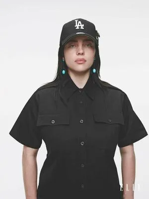 Billie Eilish OnlyFans Leaked Free Thumbnail Picture - #v6NwNSCtzd
