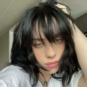 Billie Eilish OnlyFans Leaked Free Thumbnail Picture - #vQMj511JWJ