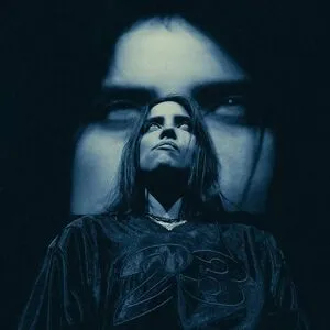 Billie Eilish OnlyFans Leaked Free Thumbnail Picture - #vhDJ19PoNr