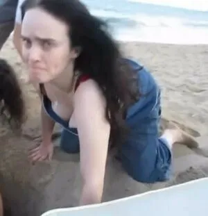Billie Eilish OnlyFans Leaked Free Thumbnail Picture - #wN7zQSNVxK