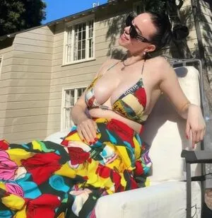 Billie Eilish OnlyFans Leaked Free Thumbnail Picture - #xFpaZT9ZVQ