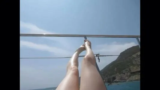 Billie Eilish OnlyFans Leaked Free Thumbnail Picture - #xZTD6ZTIVf