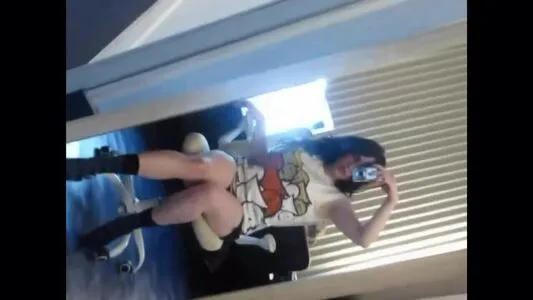 Billie Eilish OnlyFans Leaked Free Thumbnail Picture - #xtcrtK1ii0