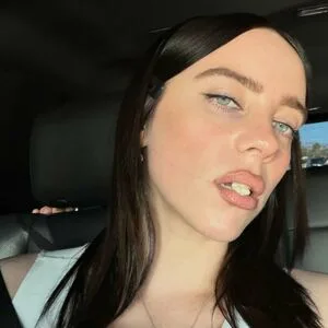 Billie Eilish OnlyFans Leaked Free Thumbnail Picture - #zE4ntgOBJv