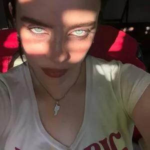 Billie Eilish OnlyFans Leaked Free Thumbnail Picture - #zJcpub7c1i