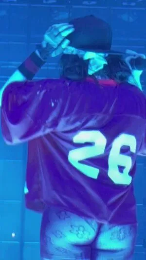 Billie Eilish OnlyFans Leaked Free Thumbnail Picture - #zR2HrS7BRM