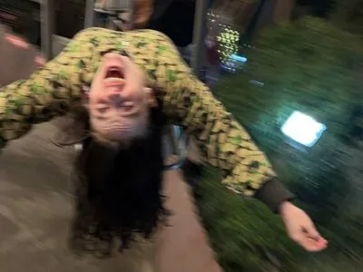 Billie Eilish OnlyFans Leaked Free Thumbnail Picture - #zSlKIeIKbw