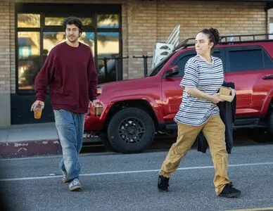 Billie Eilish OnlyFans Leaked Free Thumbnail Picture - #zYO4ASJ5tn