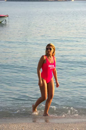 Billie Faiers OnlyFans Leaked Free Thumbnail Picture - #4rOnZwxLQs