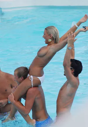 Billie Faiers OnlyFans Leaked Free Thumbnail Picture - #HV1JAirIZl