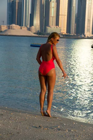Billie Faiers OnlyFans Leaked Free Thumbnail Picture - #ZvmzVCXehw