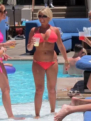 Billie Faiers OnlyFans Leaked Free Thumbnail Picture - #bxWxn1iXkL