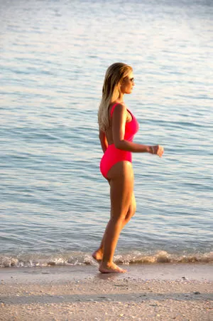 Billie Faiers OnlyFans Leaked Free Thumbnail Picture - #j06XVz56nx