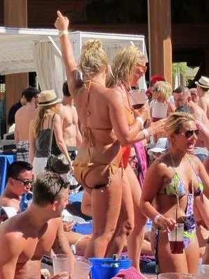 Billie Faiers OnlyFans Leaked Free Thumbnail Picture - #mPcmjNZQ2r