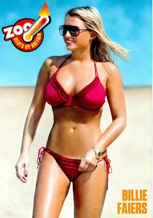 Billie Faiers OnlyFans Leaked Free Thumbnail Picture - #zd8RtF96PR