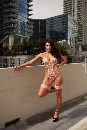 Billie Kay OnlyFans Leaked Free Thumbnail Picture - #0g4bDZRPlD