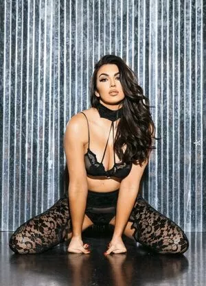 Billie Kay OnlyFans Leaked Free Thumbnail Picture - #1fd84N5eRh