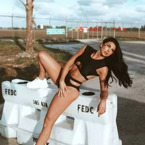 Billie Kay OnlyFans Leaked Free Thumbnail Picture - #6s07btn8e5