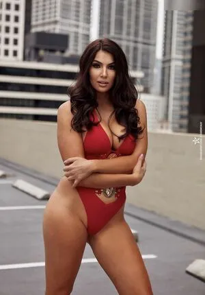 Billie Kay OnlyFans Leaked Free Thumbnail Picture - #7JgDTn7XDH