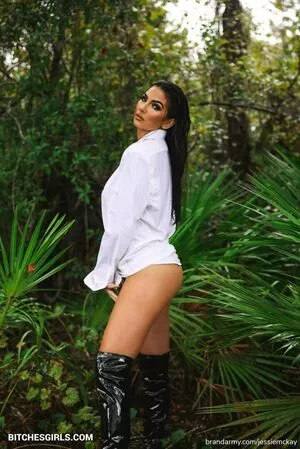 Billie Kay OnlyFans Leaked Free Thumbnail Picture - #7ZlAXgS9jn
