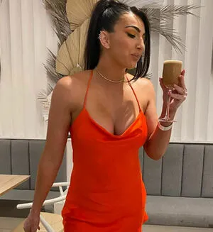 Billie Kay OnlyFans Leaked Free Thumbnail Picture - #8n8RUYDEtp