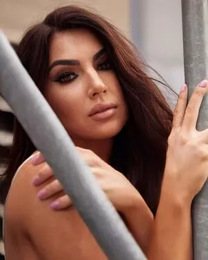 Billie Kay OnlyFans Leaked Free Thumbnail Picture - #CDq0inE1yd