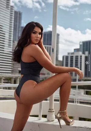 Billie Kay OnlyFans Leaked Free Thumbnail Picture - #DGgaRm7AmW
