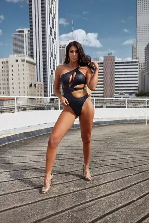 Billie Kay OnlyFans Leaked Free Thumbnail Picture - #DzJEl7O7jl