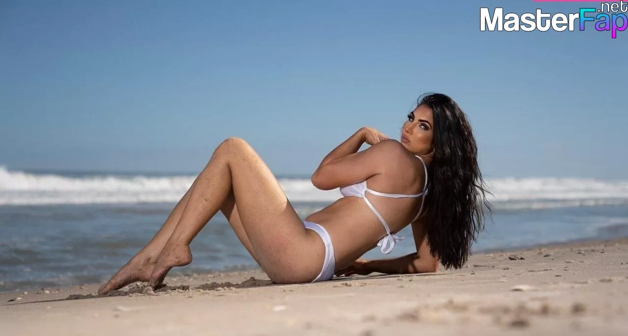 Billie Kay Nude OnlyFans Leak Picture #FvOhmK8nZQ | MasterFap.net