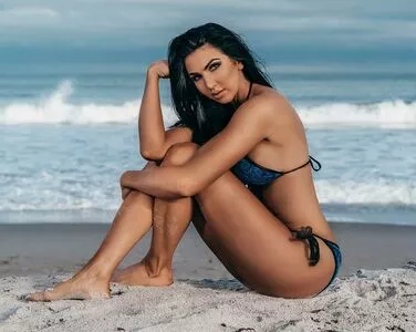 Billie Kay OnlyFans Leaked Free Thumbnail Picture - #G5vX1jC1zf