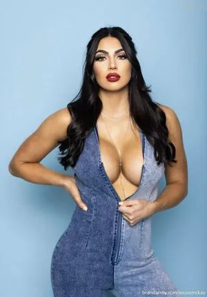 Billie Kay OnlyFans Leaked Free Thumbnail Picture - #GYxT79kLoL