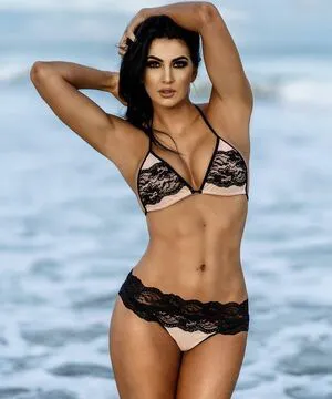 Billie Kay OnlyFans Leaked Free Thumbnail Picture - #JZNk5UlkAZ