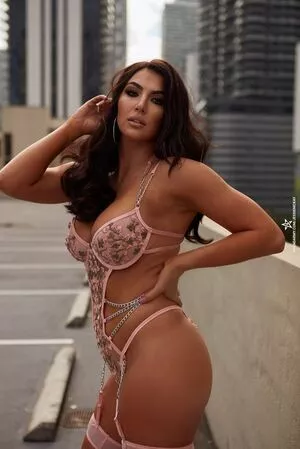 Billie Kay OnlyFans Leaked Free Thumbnail Picture - #JtZrnxBEIS